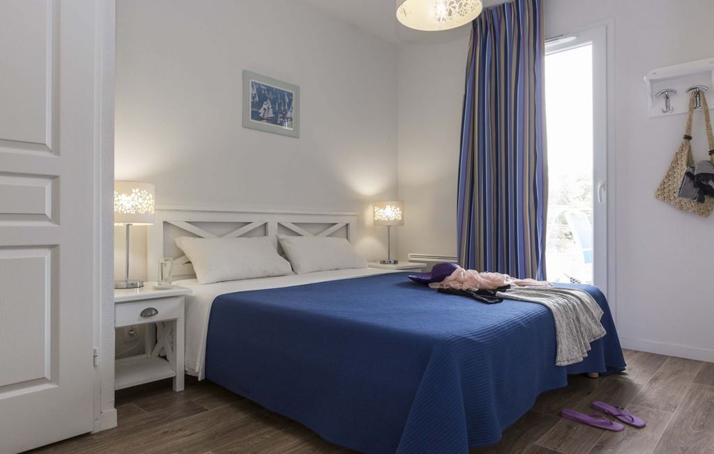 Appartement T2 HOURTIN 60000€ EURO PATRIMOINE IMMOBILIER Appartement T2 HOURTIN 60000€ EURO PATRIMOINE IMMOBILIER