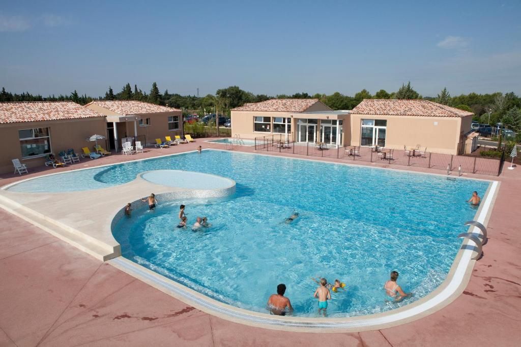 Appartement Duplex AUBIGNAN 70735€ EURO PATRIMOINE IMMOBILIER Appartement Duplex AUBIGNAN 70735€ EURO PATRIMOINE IMMOBILIER