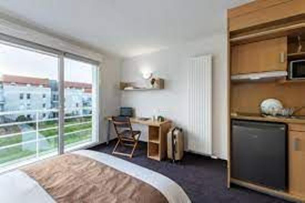 Appartement Studio CHARTRES 69000€ EURO PATRIMOINE IMMOBILIER Appartement Studio CHARTRES 69000€ EURO PATRIMOINE IMMOBILIER