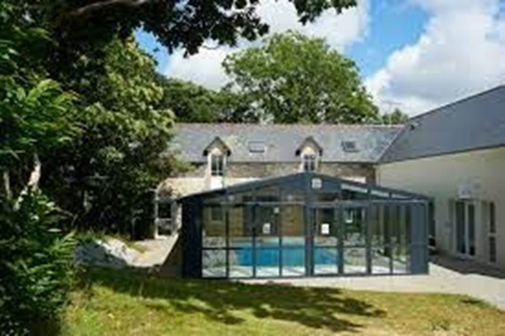 Maison AUDIERNE 127500€ EURO PATRIMOINE IMMOBILIER Maison AUDIERNE 127500€ EURO PATRIMOINE IMMOBILIER