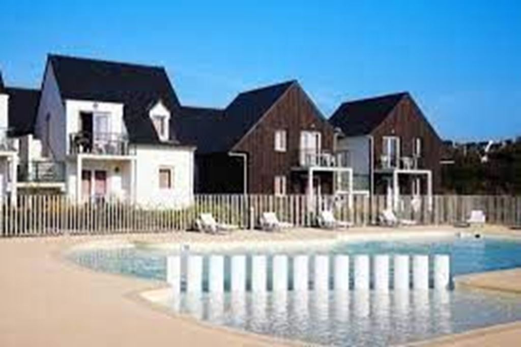 Maison ST POL DE LEON 60000€ EURO PATRIMOINE IMMOBILIER Maison ST POL DE LEON 60000€ EURO PATRIMOINE IMMOBILIER