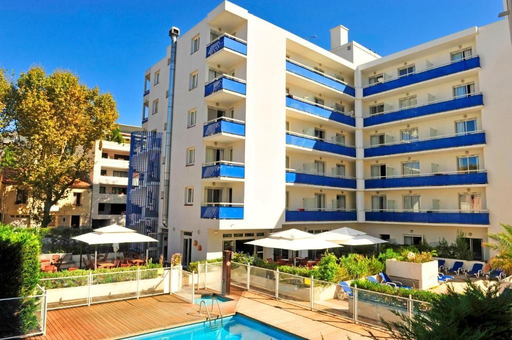 Appartement Studio MONTPELLIER 93280€ EURO PATRIMOINE IMMOBILIER Appartement Studio MONTPELLIER 93280€ EURO PATRIMOINE IMMOBILIER