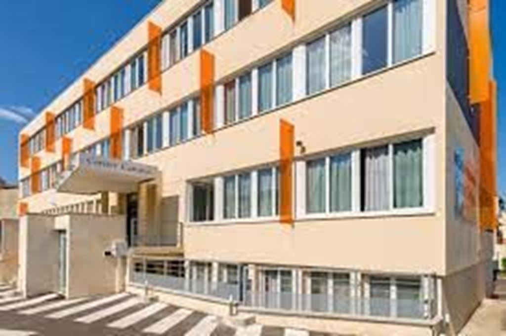 Appartement Studio MASSY 73000€ EURO PATRIMOINE IMMOBILIER Appartement Studio MASSY 73000€ EURO PATRIMOINE IMMOBILIER