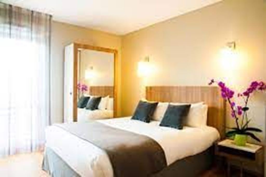 Appartement Studio TOULOUSE 100000€ EURO PATRIMOINE IMMOBILIER Appartement Studio TOULOUSE 100000€ EURO PATRIMOINE IMMOBILIER
