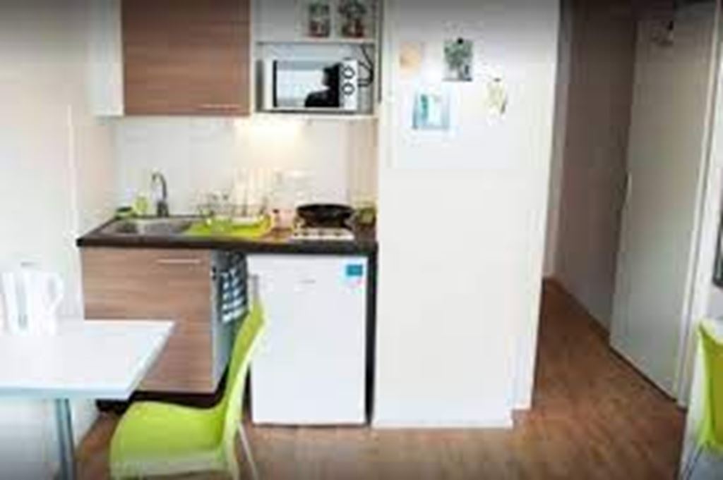 Appartement Studio SEVRES 113000€ EURO PATRIMOINE IMMOBILIER Appartement Studio SEVRES 113000€ EURO PATRIMOINE IMMOBILIER