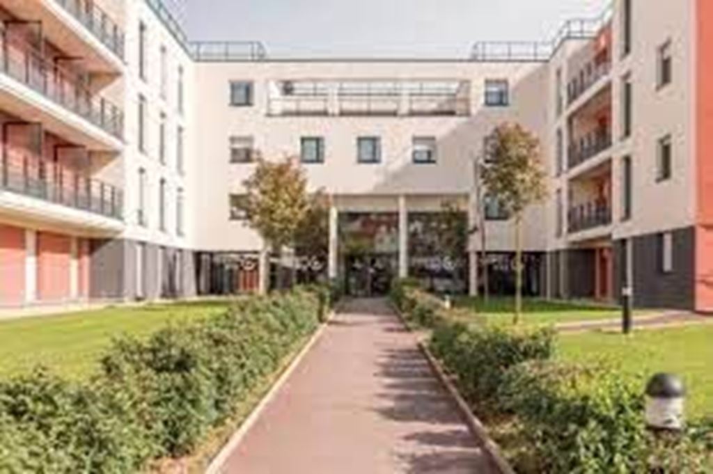 Appartement Studio ST CYR L'ECOLE 105000€ EURO PATRIMOINE IMMOBILIER Appartement Studio ST CYR L'ECOLE 105000€ EURO PATRIMOINE IMMOBILIER
