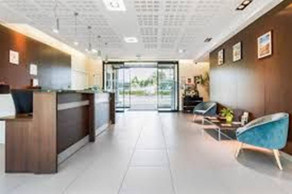 Appartement Studio PAU 51000€ EURO PATRIMOINE IMMOBILIER Appartement Studio PAU 51000€ EURO PATRIMOINE IMMOBILIER