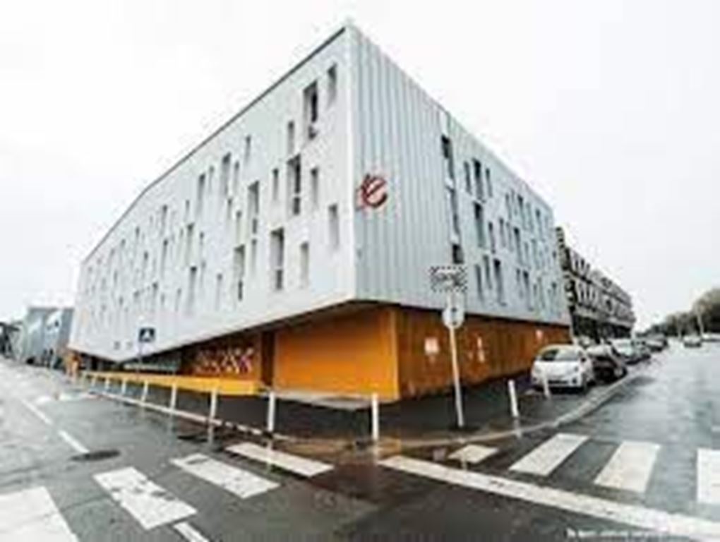 Appartement T2 LA ROCHELLE 147000€ EURO PATRIMOINE IMMOBILIER Appartement T2 LA ROCHELLE 147000€ EURO PATRIMOINE IMMOBILIER