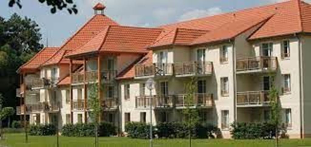 Appartement T2 BEAUNE 75000€ EURO PATRIMOINE IMMOBILIER Appartement T2 BEAUNE 75000€ EURO PATRIMOINE IMMOBILIER