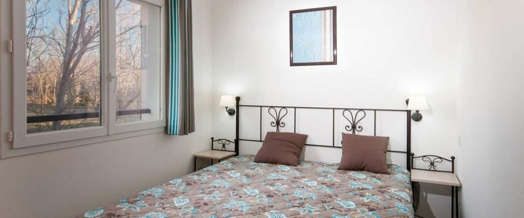 Appartement T2 L'ISLE SUR LA SORGUE 85000€ EURO PATRIMOINE IMMOBILIER Appartement T2 L'ISLE SUR LA SORGUE 85000€ EURO PATRIMOINE IMMOBILIER