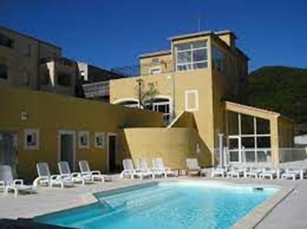 Appartement T3 AVENE 83000€ EURO PATRIMOINE IMMOBILIER Appartement T3 AVENE 83000€ EURO PATRIMOINE IMMOBILIER