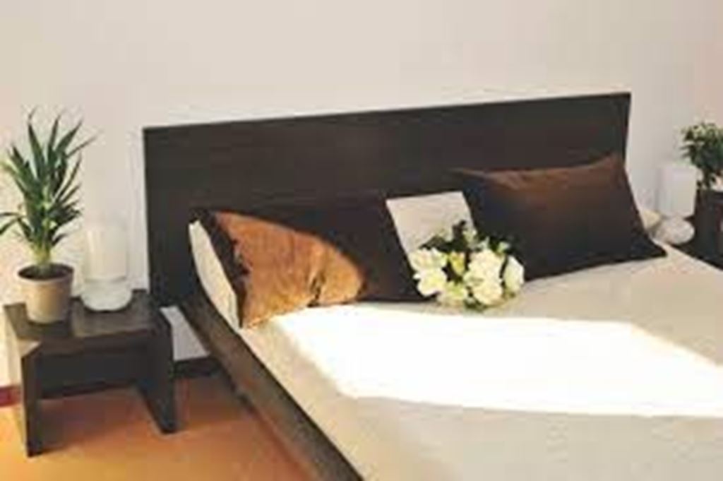 Appartement T2 TOURNEFEUILLE 100500€ EURO PATRIMOINE IMMOBILIER Appartement T2 TOURNEFEUILLE 100500€ EURO PATRIMOINE IMMOBILIER