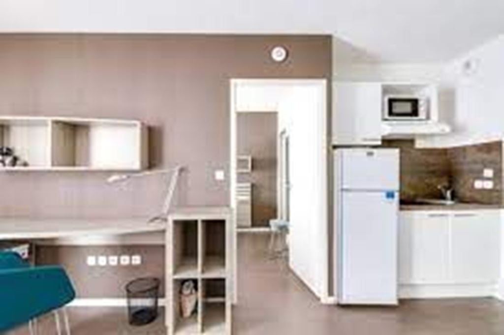 Appartement T2 TOULOUSE 89000€ EURO PATRIMOINE IMMOBILIER Appartement T2 TOULOUSE 89000€ EURO PATRIMOINE IMMOBILIER