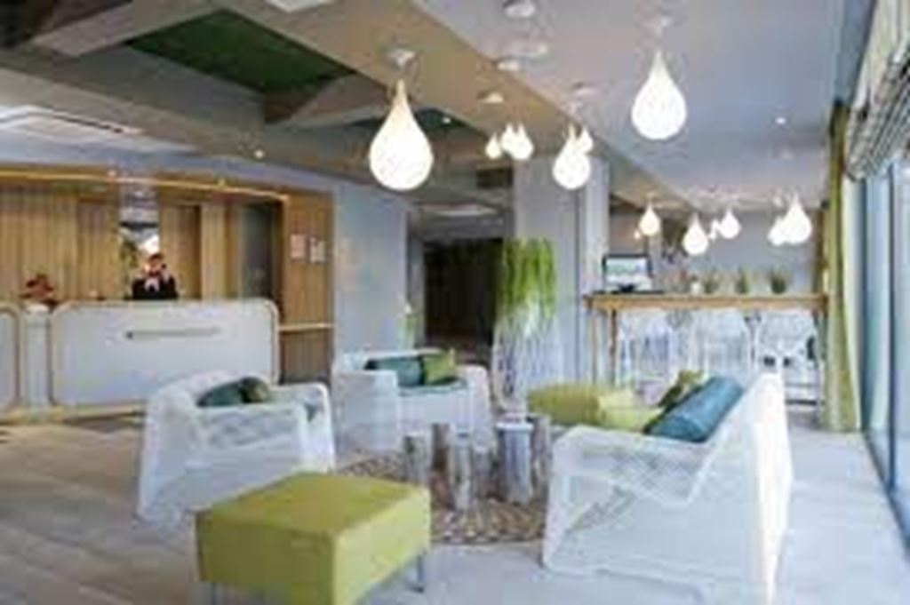 Appartement Studio CAEN 105000€ EURO PATRIMOINE IMMOBILIER Appartement Studio CAEN 105000€ EURO PATRIMOINE IMMOBILIER