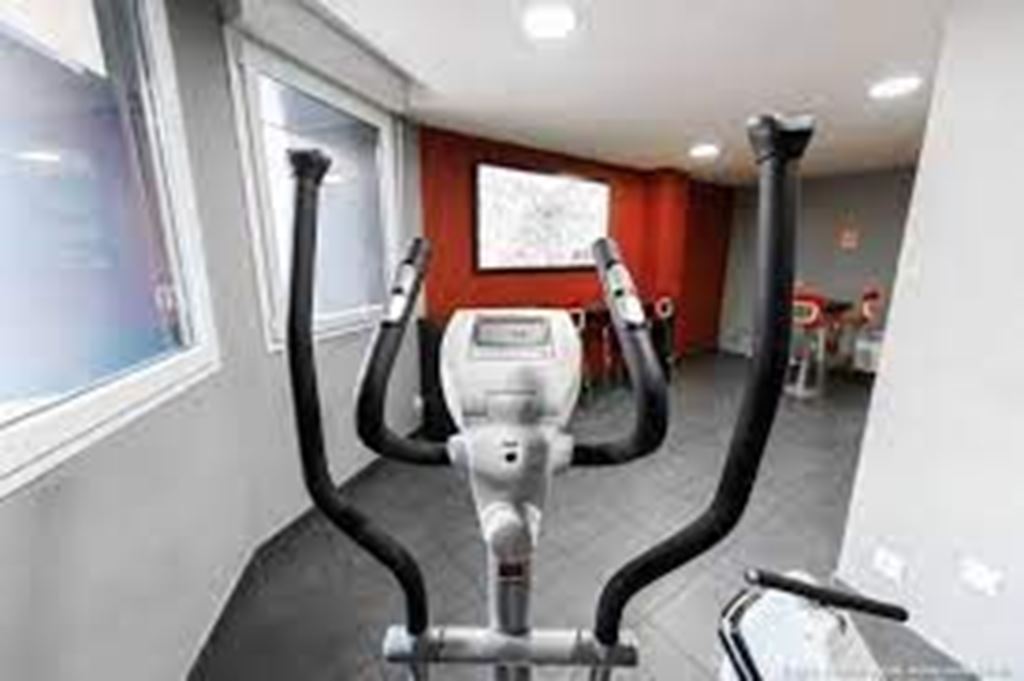 Appartement Studio ROUEN 94000€ EURO PATRIMOINE IMMOBILIER Appartement Studio ROUEN 94000€ EURO PATRIMOINE IMMOBILIER