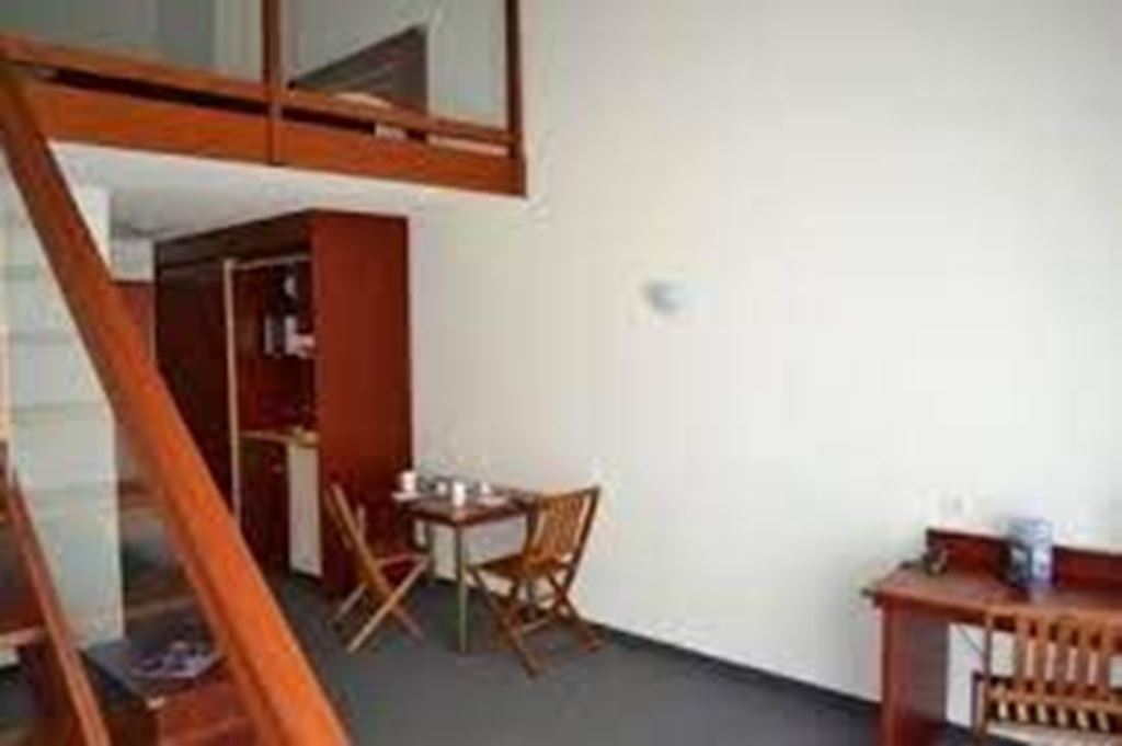 Appartement Studio VANNES 85000€ EURO PATRIMOINE IMMOBILIER Appartement Studio VANNES 85000€ EURO PATRIMOINE IMMOBILIER
