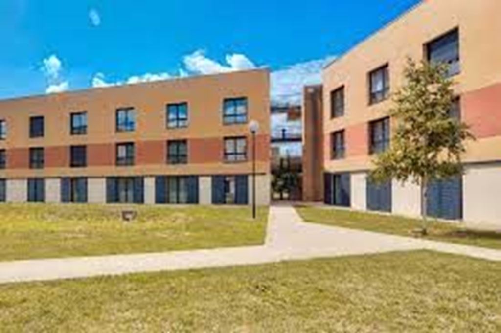Appartement Studio MAGNY LES HAMEAUX 74400€ EURO PATRIMOINE IMMOBILIER Appartement Studio MAGNY LES HAMEAUX 74400€ EURO PATRIMOINE IMMOBILIER
