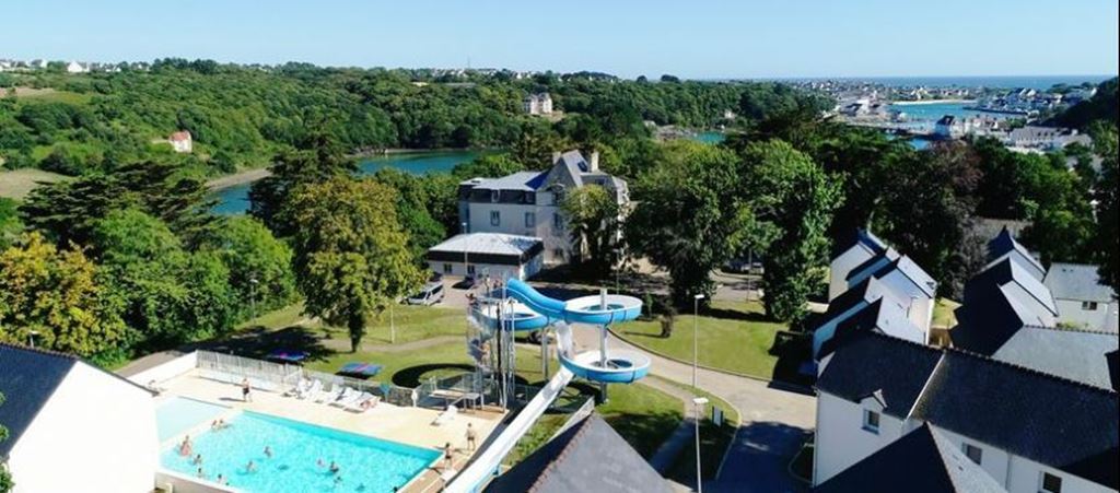 Appartement T2 AUDIERNE 79300€ EURO PATRIMOINE IMMOBILIER Appartement T2 AUDIERNE 79300€ EURO PATRIMOINE IMMOBILIER