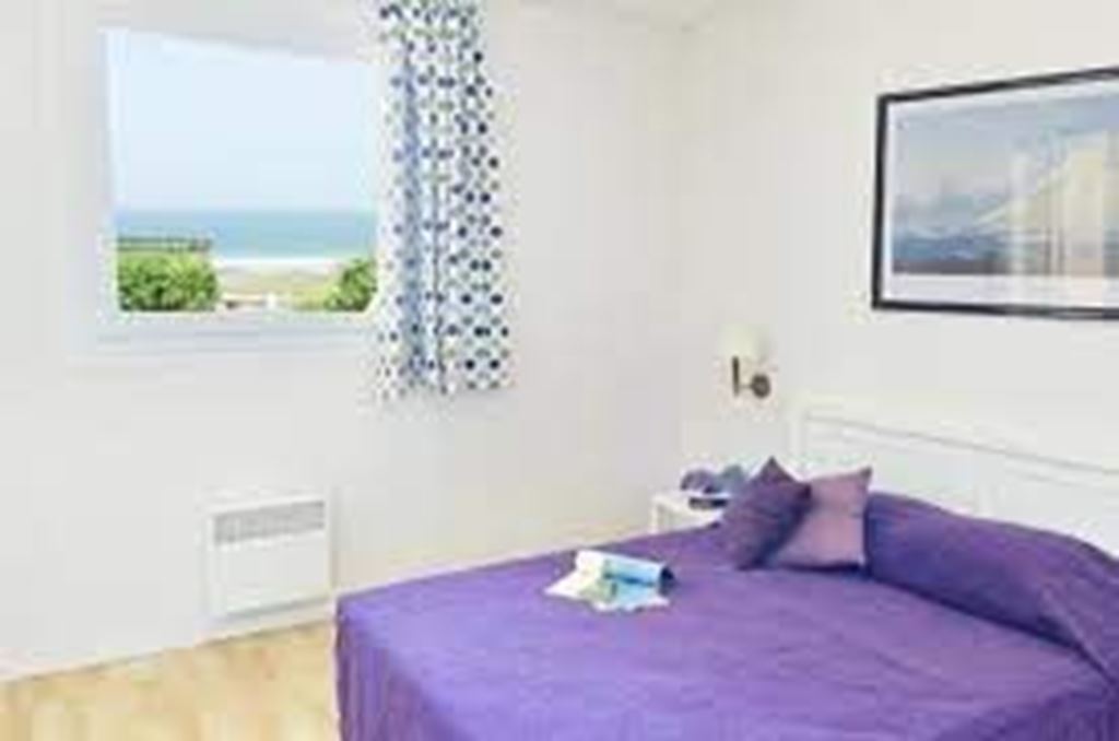 Appartement T3 ST BRIAC SUR MER 162000€ EURO PATRIMOINE IMMOBILIER Appartement T3 ST BRIAC SUR MER 162000€ EURO PATRIMOINE IMMOBILIER