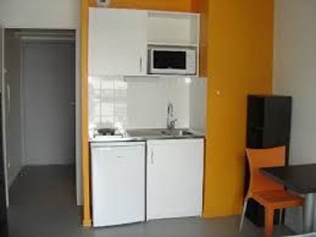 Appartement Studio VALENCIENNES 62300€ EURO PATRIMOINE IMMOBILIER Appartement Studio VALENCIENNES 62300€ EURO PATRIMOINE IMMOBILIER