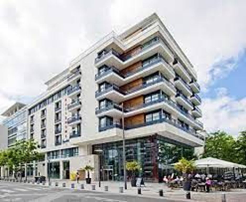 Appartement Studio BOIS COLOMBES 105000€ EURO PATRIMOINE IMMOBILIER Appartement Studio BOIS COLOMBES 105000€ EURO PATRIMOINE IMMOBILIER