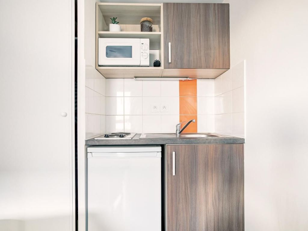 Appartement Studio ROUBAIX 69200€ EURO PATRIMOINE IMMOBILIER Appartement Studio ROUBAIX 69200€ EURO PATRIMOINE IMMOBILIER