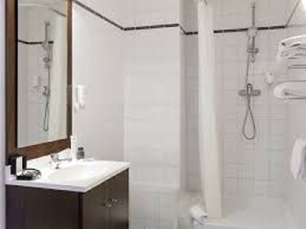 Appartement Studio LILLE 96100€ EURO PATRIMOINE IMMOBILIER Appartement Studio LILLE 96100€ EURO PATRIMOINE IMMOBILIER