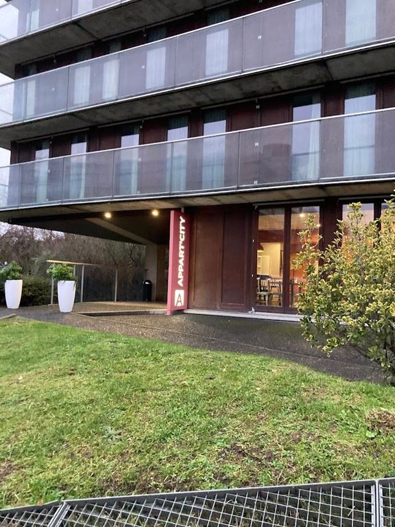 Appartement T2 LILLE 114000€ EURO PATRIMOINE IMMOBILIER Appartement T2 LILLE 114000€ EURO PATRIMOINE IMMOBILIER