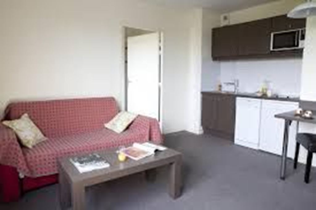 Appartement Studio VILLEJUIF 125000€ EURO PATRIMOINE IMMOBILIER Appartement Studio VILLEJUIF 125000€ EURO PATRIMOINE IMMOBILIER