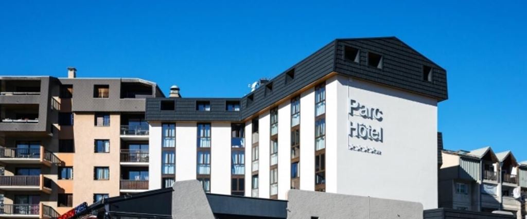 Appartement Studio BRIANCON 63200€ EURO PATRIMOINE IMMOBILIER Appartement Studio BRIANCON 63200€ EURO PATRIMOINE IMMOBILIER