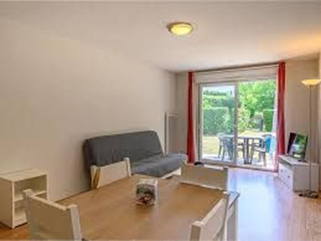 Appartement T3 VANNES 92000€ EURO PATRIMOINE IMMOBILIER Appartement T3 VANNES 92000€ EURO PATRIMOINE IMMOBILIER