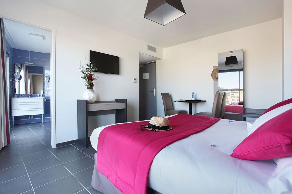 Appartement T2 MARSEILLE 08 134000€ EURO PATRIMOINE IMMOBILIER Appartement T2 MARSEILLE 08 134000€ EURO PATRIMOINE IMMOBILIER