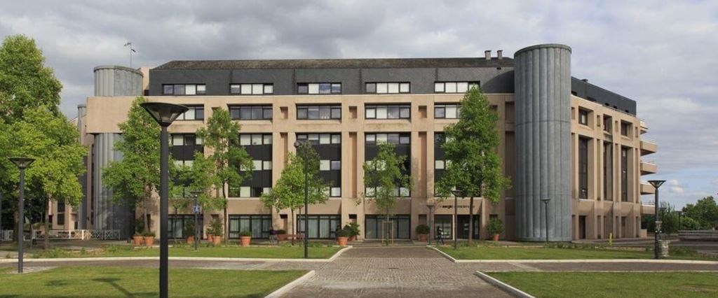 Appartement Studio ORLEANS 59000€ EURO PATRIMOINE IMMOBILIER Appartement Studio ORLEANS 59000€ EURO PATRIMOINE IMMOBILIER