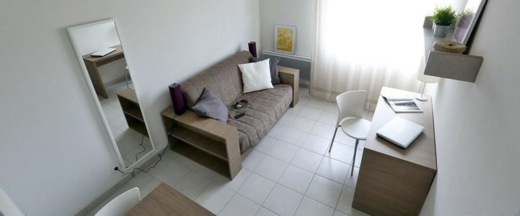Appartement Studio JOUE LES TOURS 61450€ EURO PATRIMOINE IMMOBILIER Appartement Studio JOUE LES TOURS 61450€ EURO PATRIMOINE IMMOBILIER