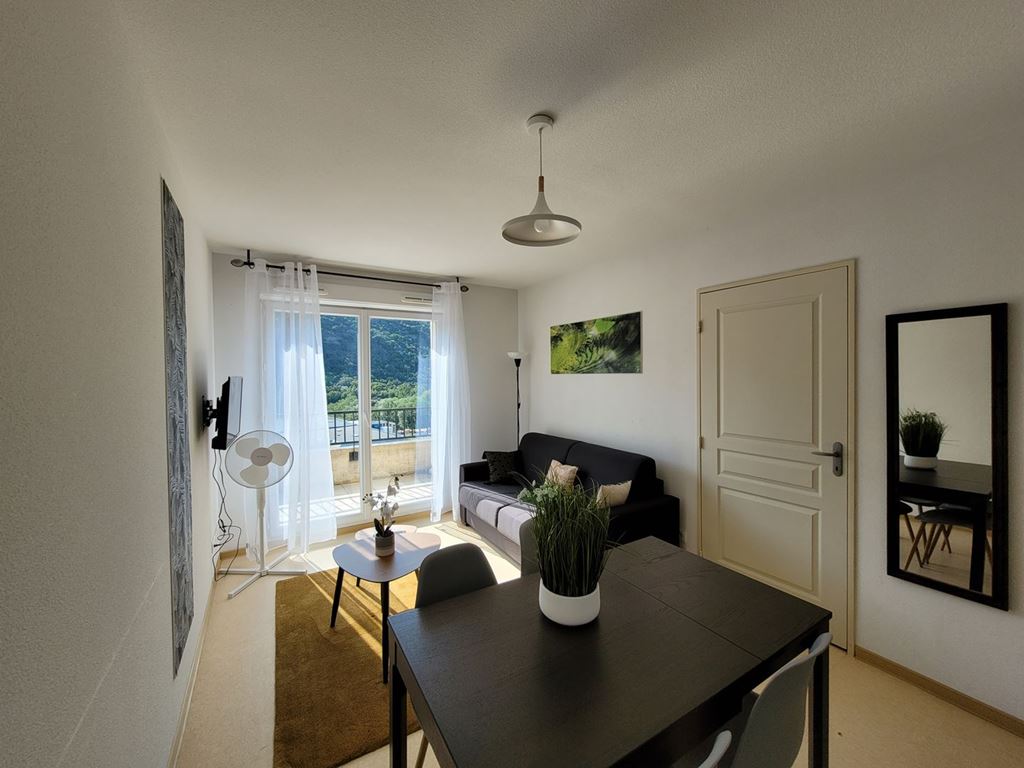 Appartement T3 Avène Les Bains 109000€ EURO PATRIMOINE IMMOBILIER Appartement T3 Avène Les Bains 109000€ EURO PATRIMOINE IMMOBILIER