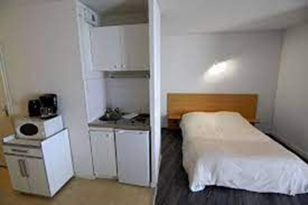 Appartement T2 NANCY 70000€ EURO PATRIMOINE IMMOBILIER Appartement T2 NANCY 70000€ EURO PATRIMOINE IMMOBILIER