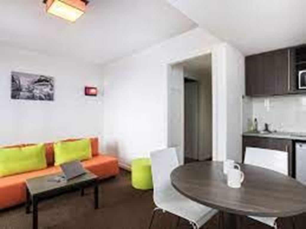 Appartement Studio STRASBOURG 132500€ EURO PATRIMOINE IMMOBILIER Appartement Studio STRASBOURG 132500€ EURO PATRIMOINE IMMOBILIER