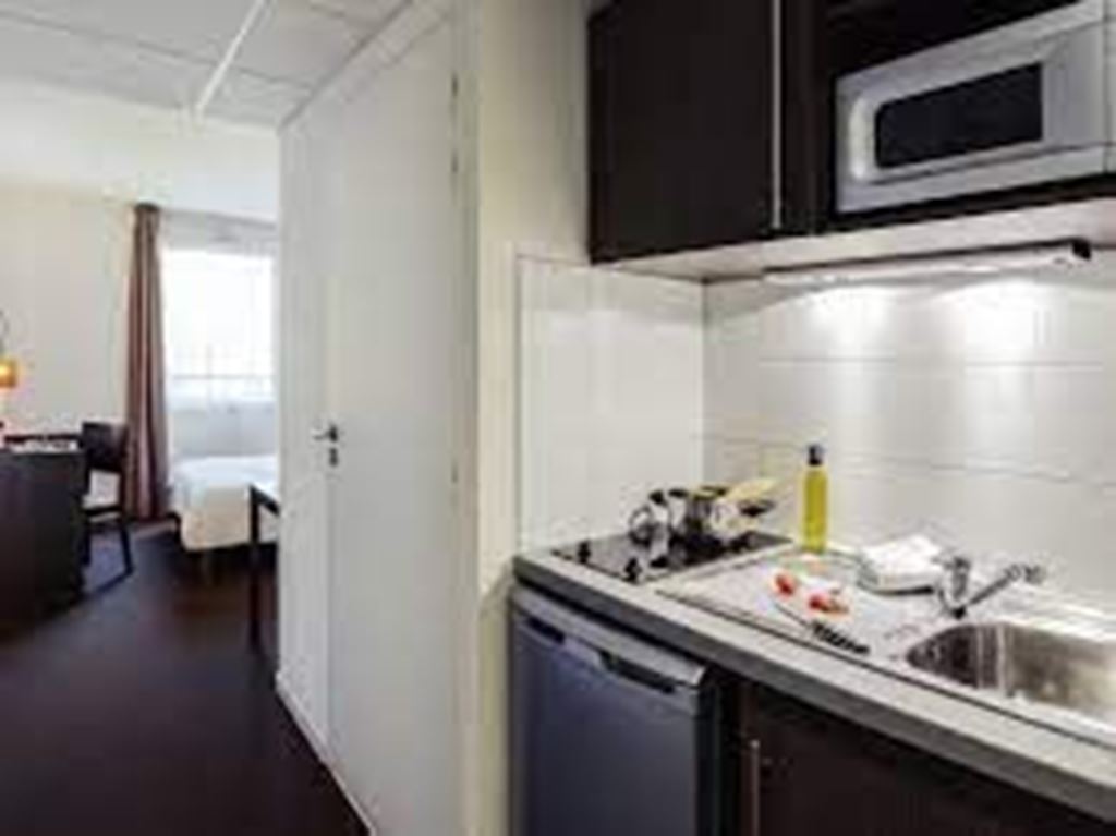 Appartement Studio ORLEANS 60000€ EURO PATRIMOINE IMMOBILIER Appartement Studio ORLEANS 60000€ EURO PATRIMOINE IMMOBILIER