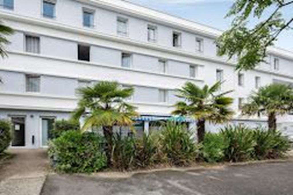 Appartement Studio ST NAZAIRE 49000€ EURO PATRIMOINE IMMOBILIER Appartement Studio ST NAZAIRE 49000€ EURO PATRIMOINE IMMOBILIER