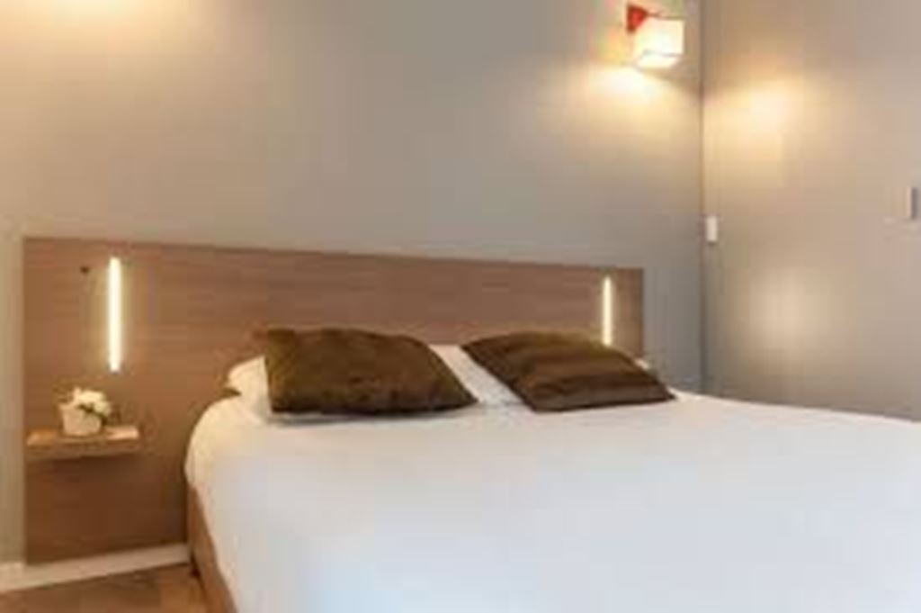 Appartement T2 ANGERS 145000€ EURO PATRIMOINE IMMOBILIER Appartement T2 ANGERS 145000€ EURO PATRIMOINE IMMOBILIER