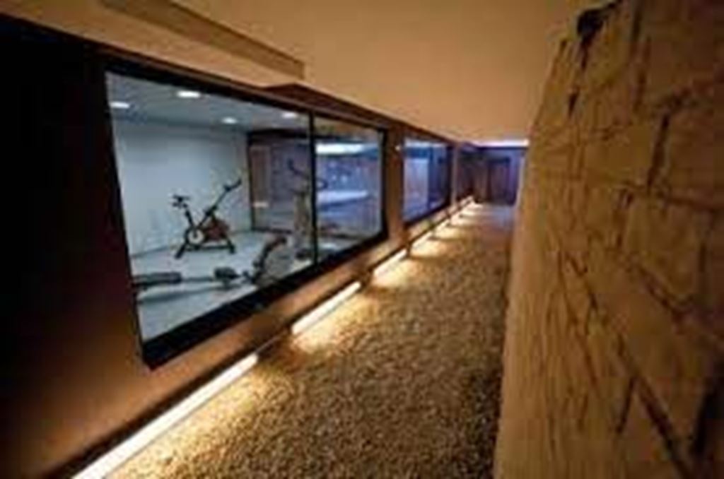 Appartement T2 STRASBOURG 155000€ EURO PATRIMOINE IMMOBILIER Appartement T2 STRASBOURG 155000€ EURO PATRIMOINE IMMOBILIER