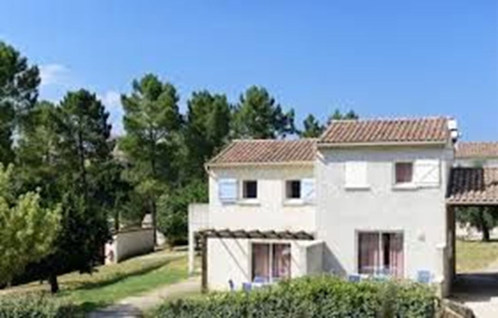 Maison SALAVAS 99900€ EURO PATRIMOINE IMMOBILIER Maison SALAVAS 99900€ EURO PATRIMOINE IMMOBILIER