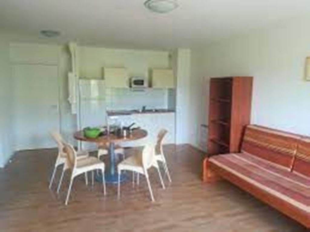 Appartement Studio PONTIVY 42000€ EURO PATRIMOINE IMMOBILIER Appartement Studio PONTIVY 42000€ EURO PATRIMOINE IMMOBILIER