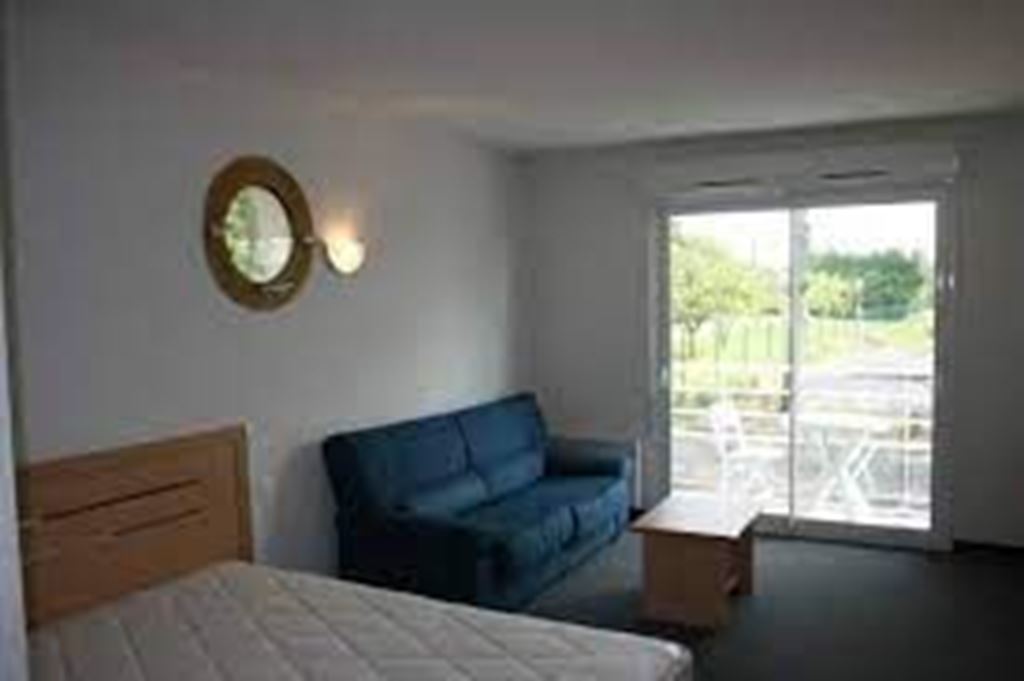 Appartement Studio ST MALO 92000€ EURO PATRIMOINE IMMOBILIER Appartement Studio ST MALO 92000€ EURO PATRIMOINE IMMOBILIER