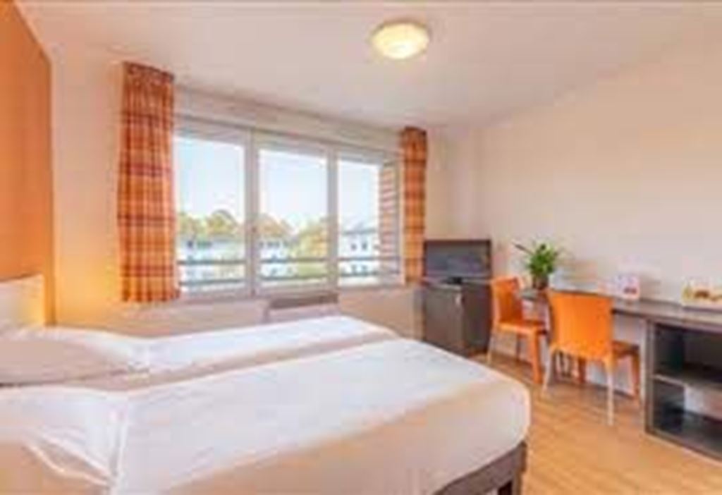 Appartement Studio BOURG EN BRESSE 65000€ EURO PATRIMOINE IMMOBILIER Appartement Studio BOURG EN BRESSE 65000€ EURO PATRIMOINE IMMOBILIER