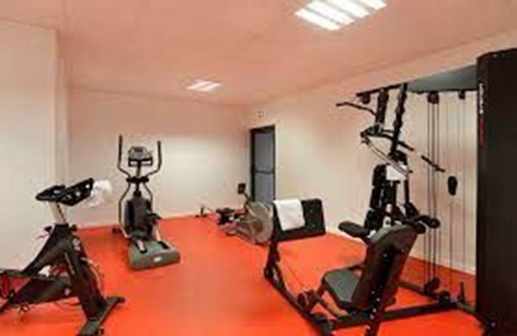 Appartement Studio ROUBAIX 62500€ EURO PATRIMOINE IMMOBILIER Appartement Studio ROUBAIX 62500€ EURO PATRIMOINE IMMOBILIER