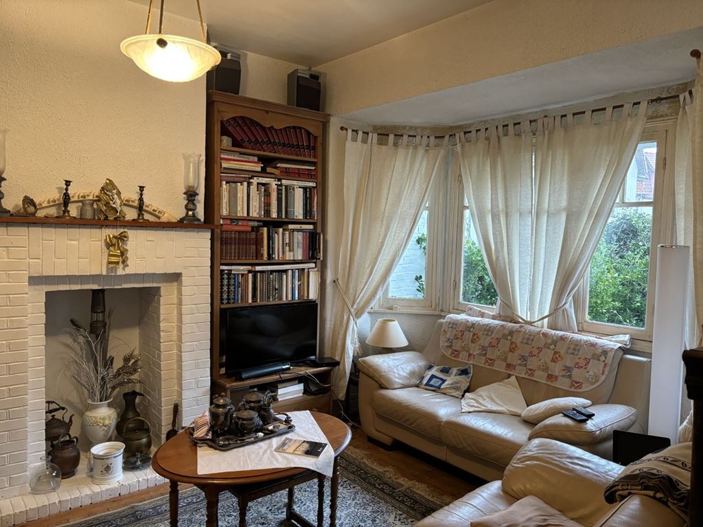 Maison indépendante LE TOUQUET PARIS PLAGE 966000€ EURO PATRIMOINE IMMOBILIER Maison indépendante LE TOUQUET PARIS PLAGE 966000€ EURO PATRIMOINE IMMOBILIER