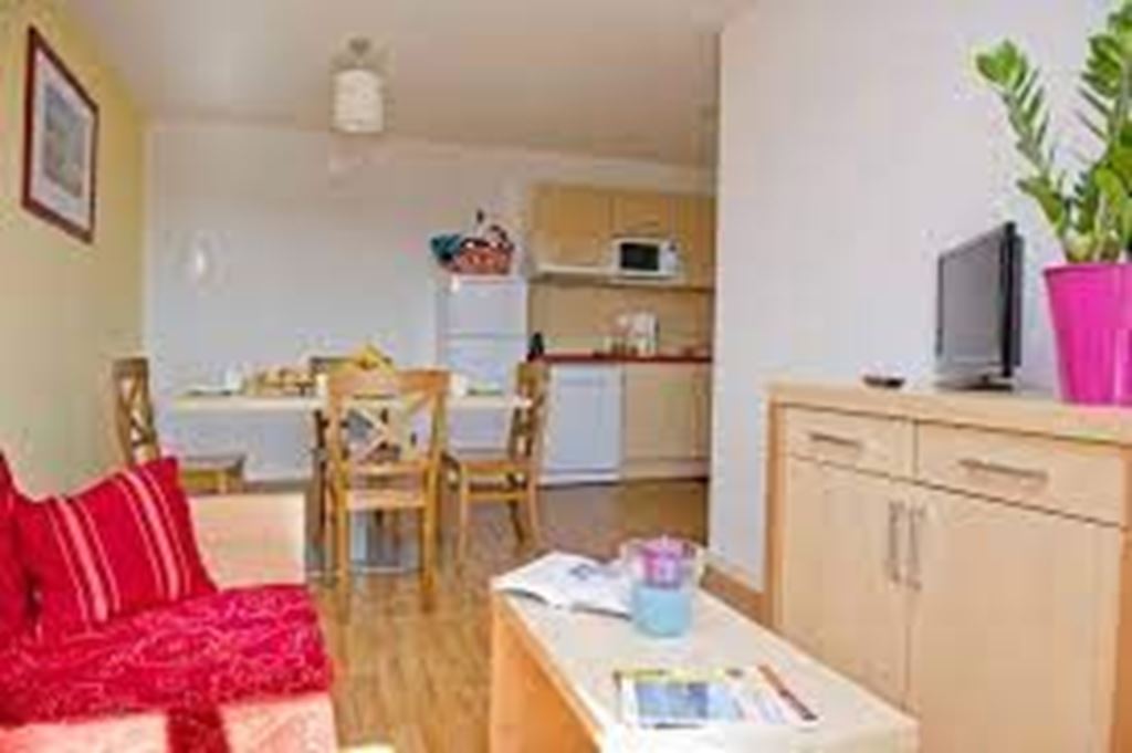 Appartement T3 MERS LES BAINS 93000€ EURO PATRIMOINE IMMOBILIER Appartement T3 MERS LES BAINS 93000€ EURO PATRIMOINE IMMOBILIER