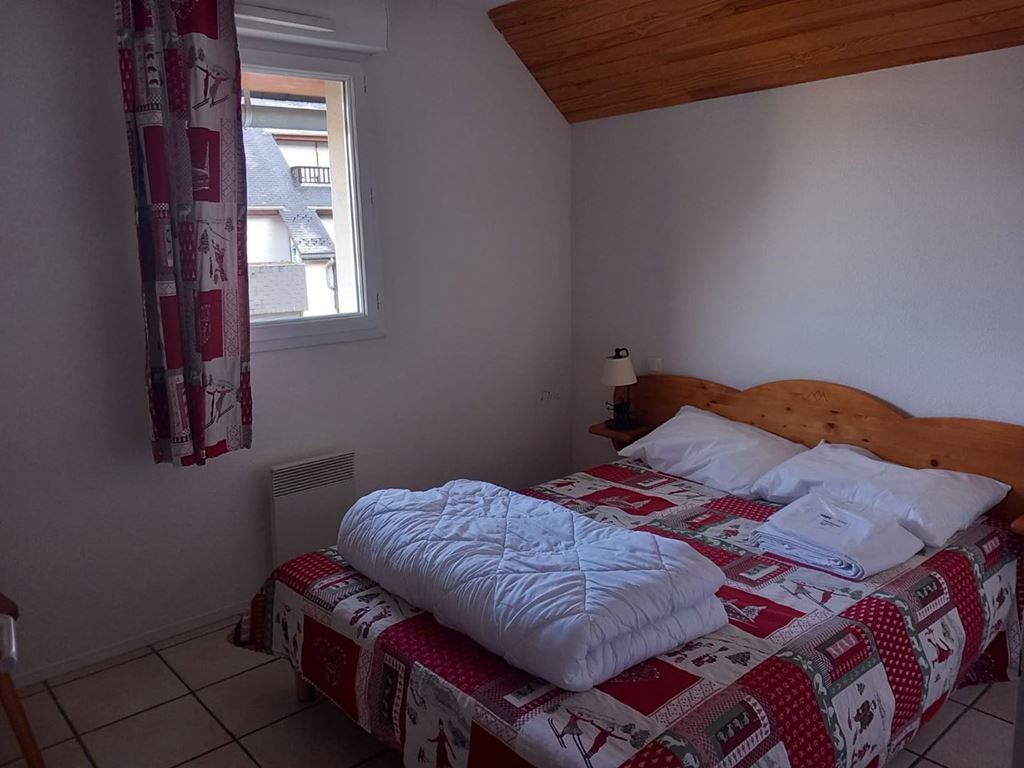 Appartement T4 ST LARY SOULAN 148300€ EURO PATRIMOINE IMMOBILIER Appartement T4 ST LARY SOULAN 148300€ EURO PATRIMOINE IMMOBILIER