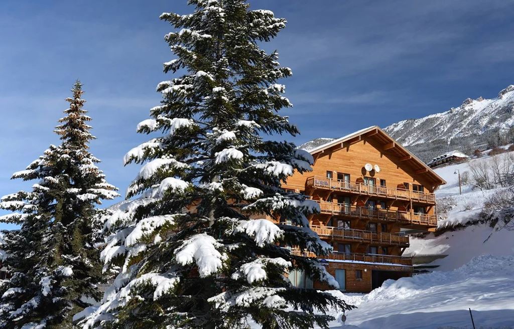 Appartement Studio VARS 102000€ EURO PATRIMOINE IMMOBILIER Appartement Studio VARS 102000€ EURO PATRIMOINE IMMOBILIER